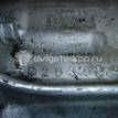 Фото Контрактная (б/у) АКПП для Volvo V70 / Xc60 / S80 / Xc70 / Xc90 228-238 л.с 24V 3.2 л B 6324 S бензин 36050883 {forloop.counter}}