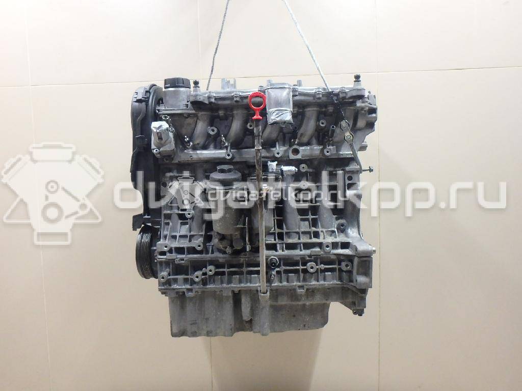 Фото Контрактный (б/у) двигатель D 5244 T для Volvo S80 / V70 / Xc70 / S60 163 л.с 20V 2.4 л Дизельное топливо 8251492 {forloop.counter}}