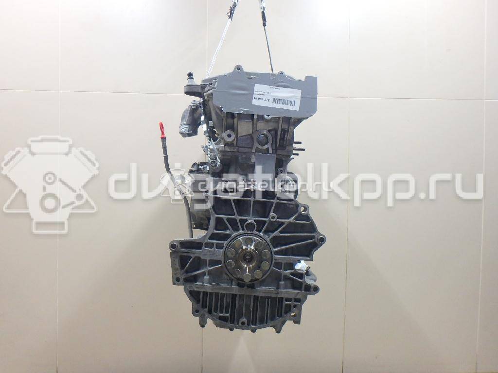 Фото Контрактный (б/у) двигатель D 5244 T для Volvo S80 / V70 / Xc70 / S60 163 л.с 20V 2.4 л Дизельное топливо 8251492 {forloop.counter}}