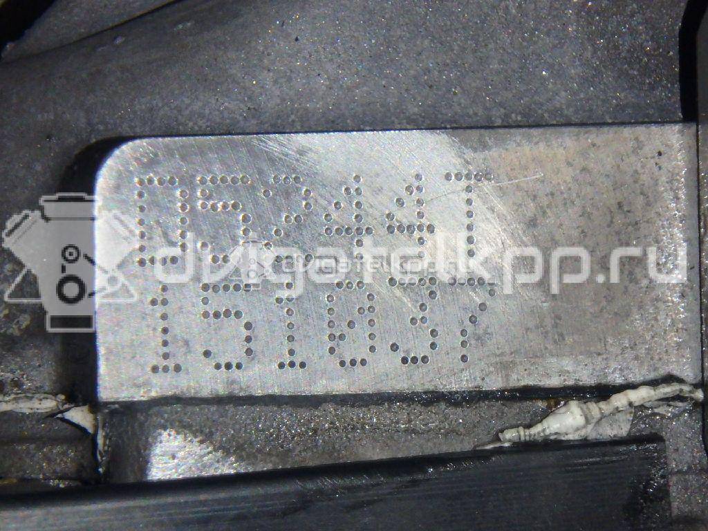 Фото Контрактный (б/у) двигатель D 5244 T для Volvo S80 / V70 / Xc70 / S60 163 л.с 20V 2.4 л Дизельное топливо 8251492 {forloop.counter}}