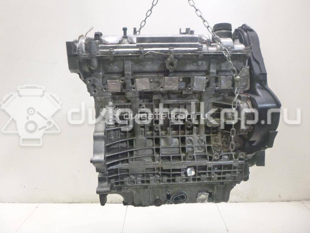 Фото Контрактный (б/у) двигатель D 5244 T для Volvo S80 / V70 / Xc70 / S60 163 л.с 20V 2.4 л Дизельное топливо 8251492 {forloop.counter}}