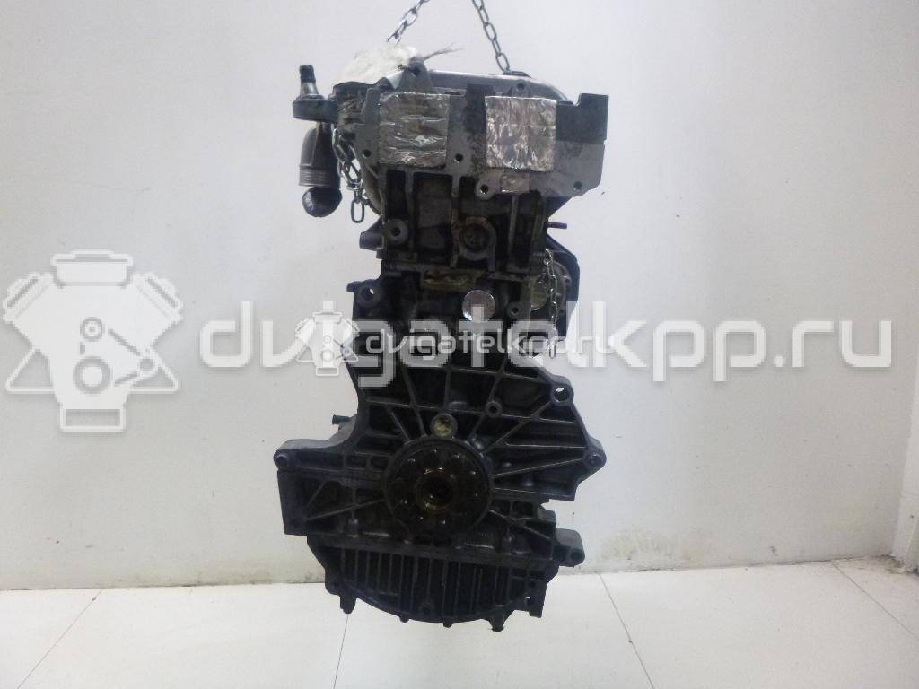 Фото Контрактный (б/у) двигатель D 5244 T для Volvo S80 / V70 / Xc70 / S60 163 л.с 20V 2.4 л Дизельное топливо 8251492 {forloop.counter}}