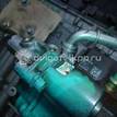 Фото Контрактный (б/у) двигатель D 4162 T для Volvo V50 Mw / V70 / C30 / V60 / S40 114 л.с 8V 1.6 л Дизельное топливо 36001413 {forloop.counter}}