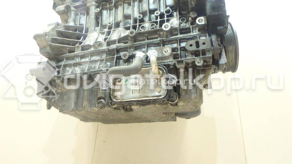 Фото Контрактный (б/у) двигатель B 5254 T2 для Volvo V70 / S60 / S80 / Xc70 / Xc90 209-220 л.с 20V 2.5 л бензин 8251489 {forloop.counter}}