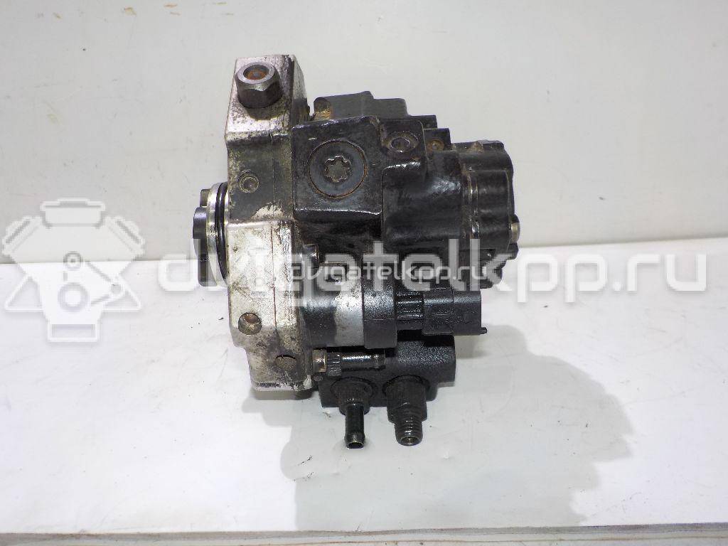 Фото ТНВД для двигателя D 5244 T2 для Volvo S80 / V70 / S60 131-163 л.с 20V 2.4 л Дизельное топливо 8689590 {forloop.counter}}