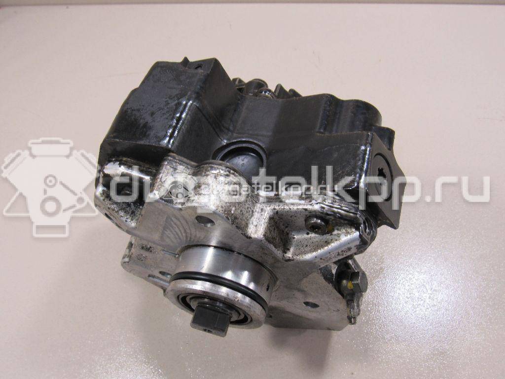 Фото ТНВД для двигателя D 5244 T2 для Volvo S80 / V70 / S60 131-163 л.с 20V 2.4 л Дизельное топливо 8689590 {forloop.counter}}