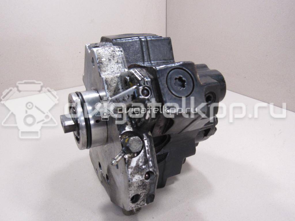 Фото ТНВД для двигателя D 5244 T2 для Volvo S80 / V70 / S60 131-163 л.с 20V 2.4 л Дизельное топливо 8689590 {forloop.counter}}