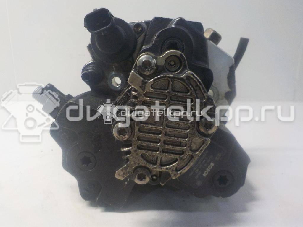 Фото ТНВД для двигателя D 5244 T2 для Volvo S80 / V70 / S60 131-163 л.с 20V 2.4 л Дизельное топливо 8689590 {forloop.counter}}