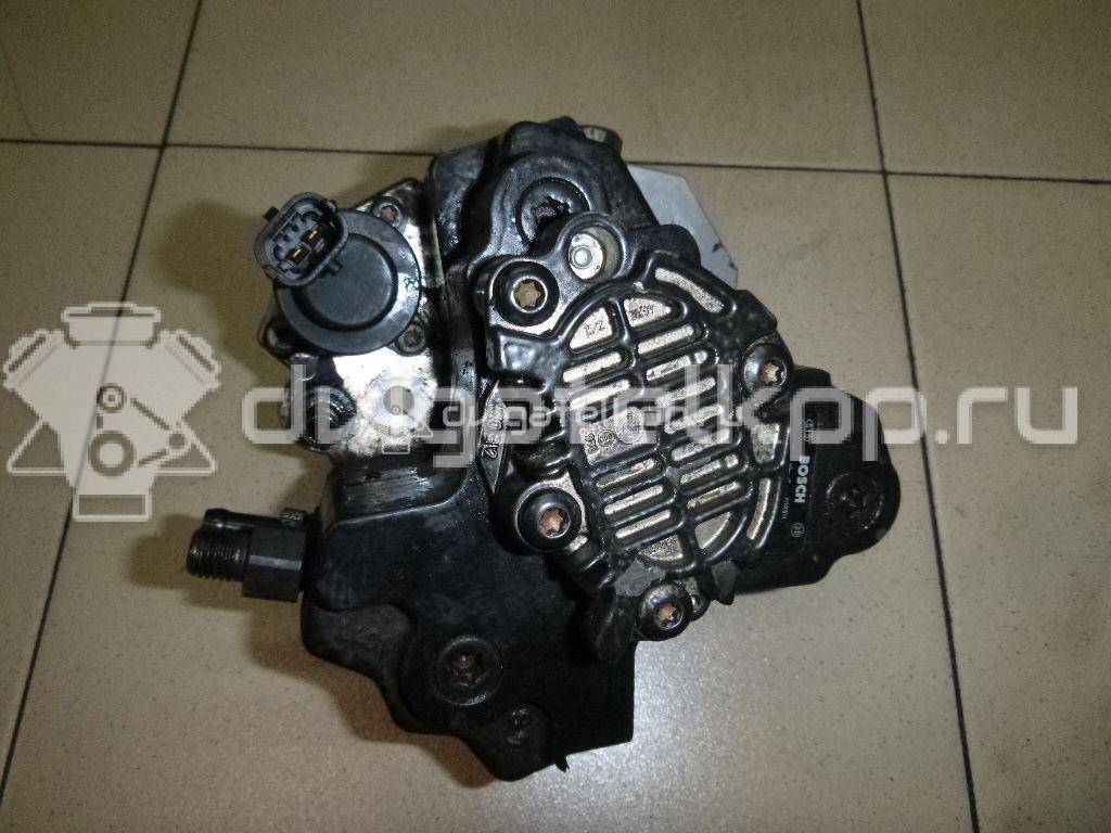 Фото ТНВД для двигателя D 5244 T для Volvo S80 / V70 / Xc70 / S60 163 л.с 20V 2.4 л Дизельное топливо 8689590 {forloop.counter}}