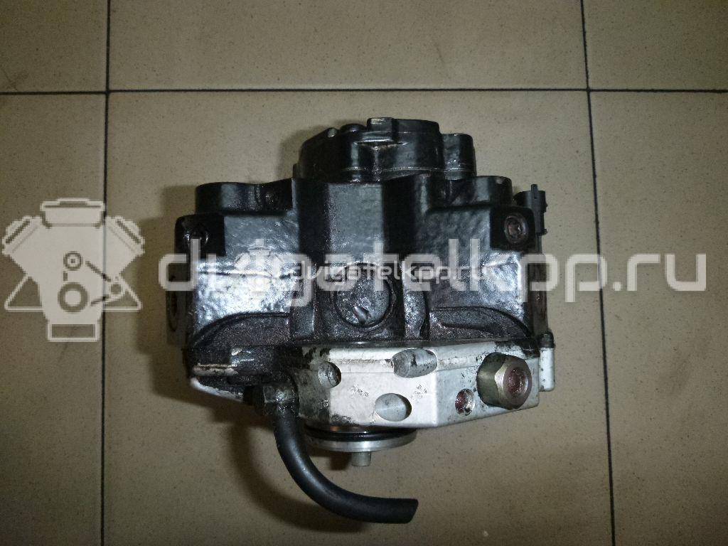 Фото ТНВД для двигателя D 5244 T для Volvo S80 / V70 / Xc70 / S60 163 л.с 20V 2.4 л Дизельное топливо 8689590 {forloop.counter}}