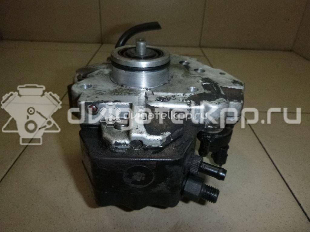 Фото ТНВД для двигателя D 5244 T для Volvo S80 / V70 / Xc70 / S60 163 л.с 20V 2.4 л Дизельное топливо 8689590 {forloop.counter}}