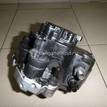 Фото ТНВД для двигателя D 5244 T2 для Volvo S80 / V70 / S60 131-163 л.с 20V 2.4 л Дизельное топливо 8689590 {forloop.counter}}