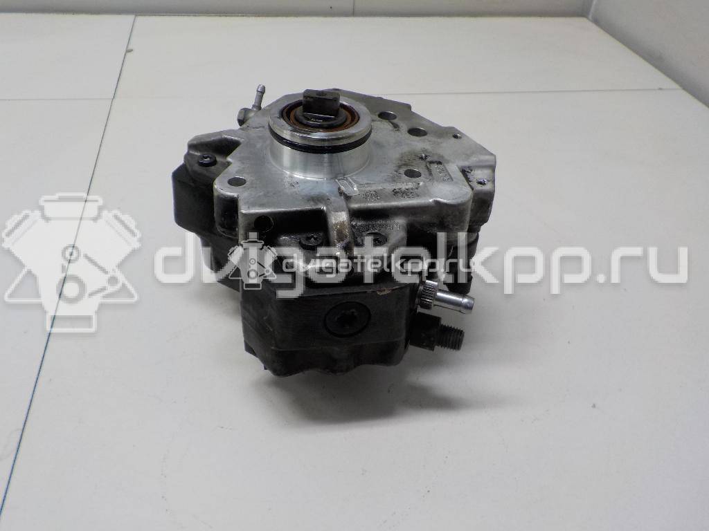 Фото ТНВД для двигателя D 5244 T2 для Volvo S80 / V70 / S60 131-163 л.с 20V 2.4 л Дизельное топливо 8251785 {forloop.counter}}