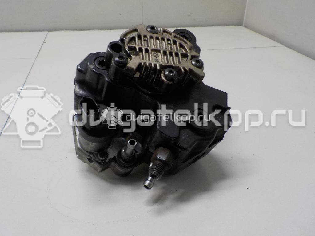 Фото ТНВД для двигателя D 5244 T2 для Volvo S80 / V70 / S60 131-163 л.с 20V 2.4 л Дизельное топливо 8251785 {forloop.counter}}