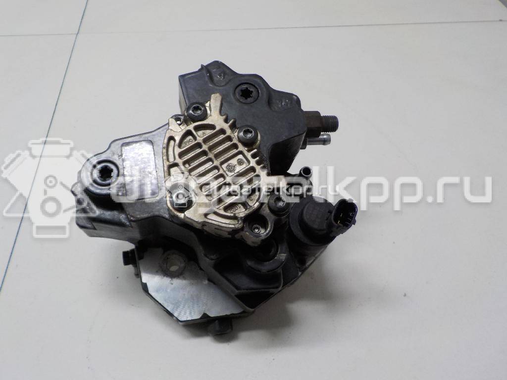 Фото ТНВД для двигателя D 5244 T2 для Volvo S80 / V70 / S60 131-163 л.с 20V 2.4 л Дизельное топливо 8251785 {forloop.counter}}