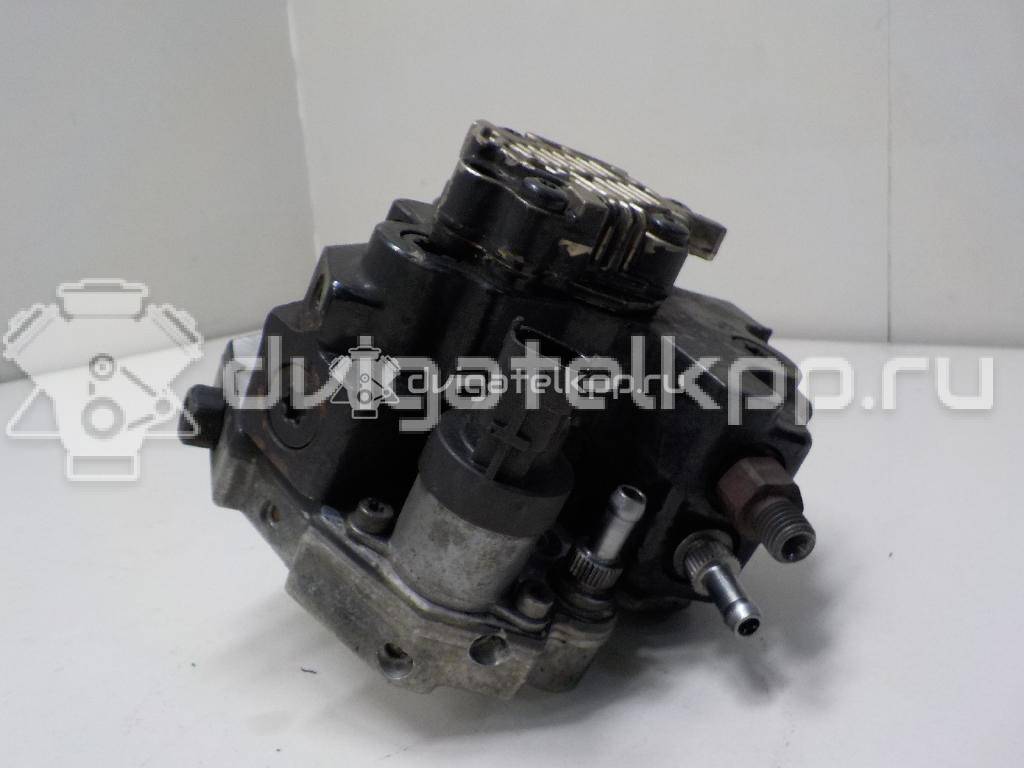 Фото ТНВД для двигателя D 5244 T2 для Volvo S80 / V70 / S60 131-163 л.с 20V 2.4 л Дизельное топливо 8251785 {forloop.counter}}