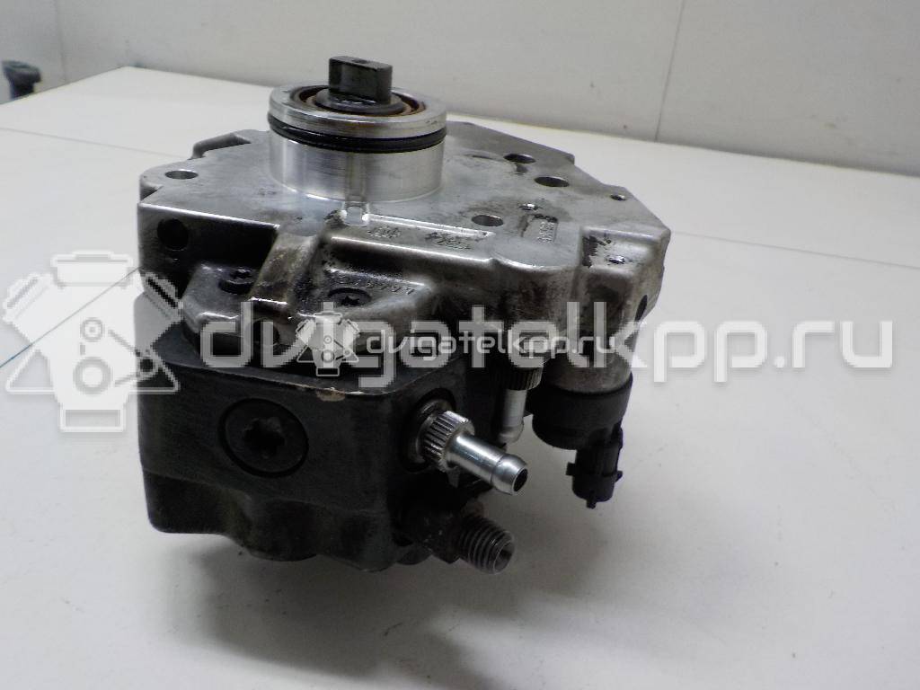 Фото ТНВД для двигателя D 5244 T2 для Volvo S80 / V70 / S60 131-163 л.с 20V 2.4 л Дизельное топливо 8251785 {forloop.counter}}