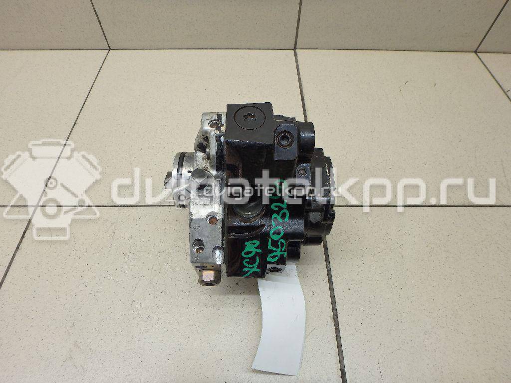 Фото ТНВД для двигателя D 5244 T для Volvo S80 / V70 / Xc70 / S60 163 л.с 20V 2.4 л Дизельное топливо 8251785 {forloop.counter}}