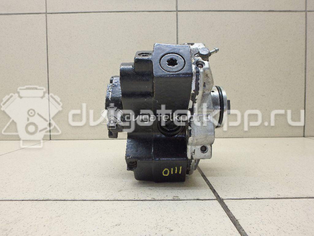 Фото ТНВД для двигателя D 5244 T2 для Volvo S80 / V70 / S60 131-163 л.с 20V 2.4 л Дизельное топливо 8251785 {forloop.counter}}