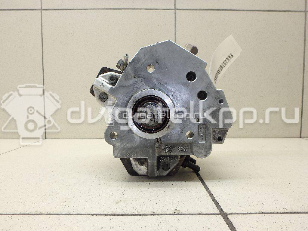 Фото ТНВД для двигателя D 5244 T2 для Volvo S80 / V70 / S60 131-163 л.с 20V 2.4 л Дизельное топливо 8251785 {forloop.counter}}