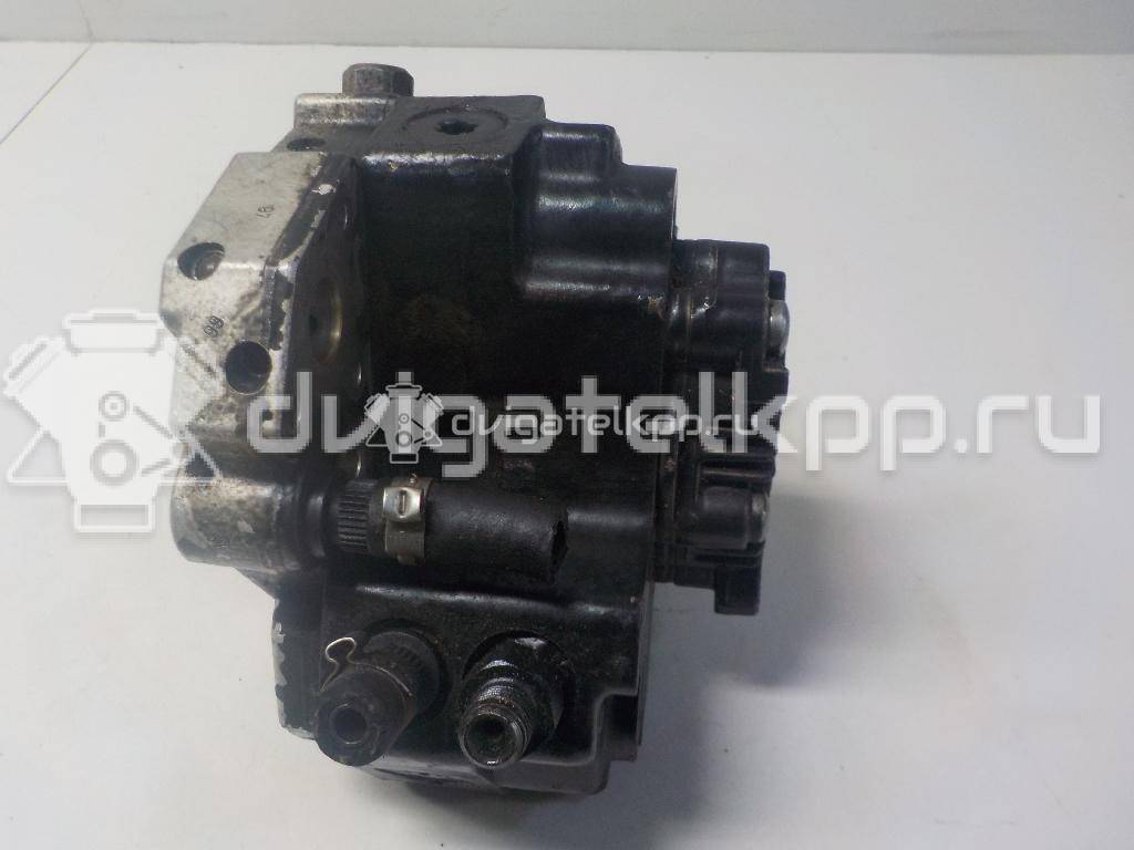 Фото ТНВД для двигателя D 5244 T2 для Volvo S80 / V70 / S60 131-163 л.с 20V 2.4 л Дизельное топливо 8603893 {forloop.counter}}