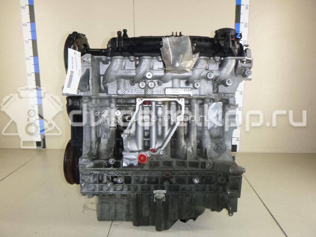 Фото Контрактный (б/у) двигатель D 5244 T14 для Volvo S80 / V70 / Xc70 / Xc60 175 л.с 20V 2.4 л Дизельное топливо 36050504 {forloop.counter}}