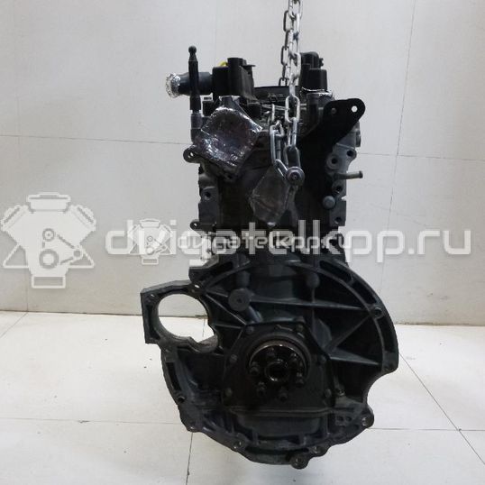 Фото Контрактный (б/у) двигатель B 4164 T для Volvo V70 / V60 / S60 / S80 / V40 180-200 л.с 16V 1.6 л бензин 36002009