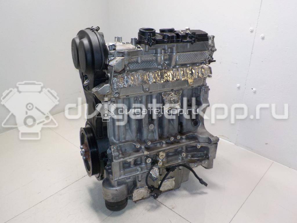 Фото Контрактный (б/у) двигатель B 4204 T11 для Volvo V70 / V60 / Xc60 / S60 / S80 245 л.с 16V 2.0 л бензин {forloop.counter}}