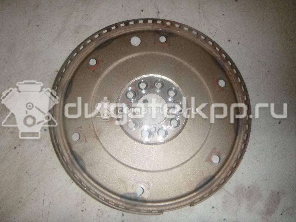 Фото Маховик для двигателя B 6324 S для Volvo V70 / Xc60 / S80 / Xc70 / Xc90 228-238 л.с 24V 3.2 л бензин 30756115 {forloop.counter}}