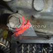 Фото Контрактная (б/у) АКПП для Volvo S80 / V70 / Xc70 / S60 200 л.с 20V 2.4 л B 5244 T3 бензин {forloop.counter}}