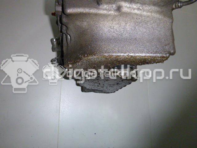 Фото Контрактный (б/у) двигатель B 6324 S для Volvo V70 / Xc60 / S80 / Xc70 / Xc90 228-238 л.с 24V 3.2 л бензин 36001431 {forloop.counter}}