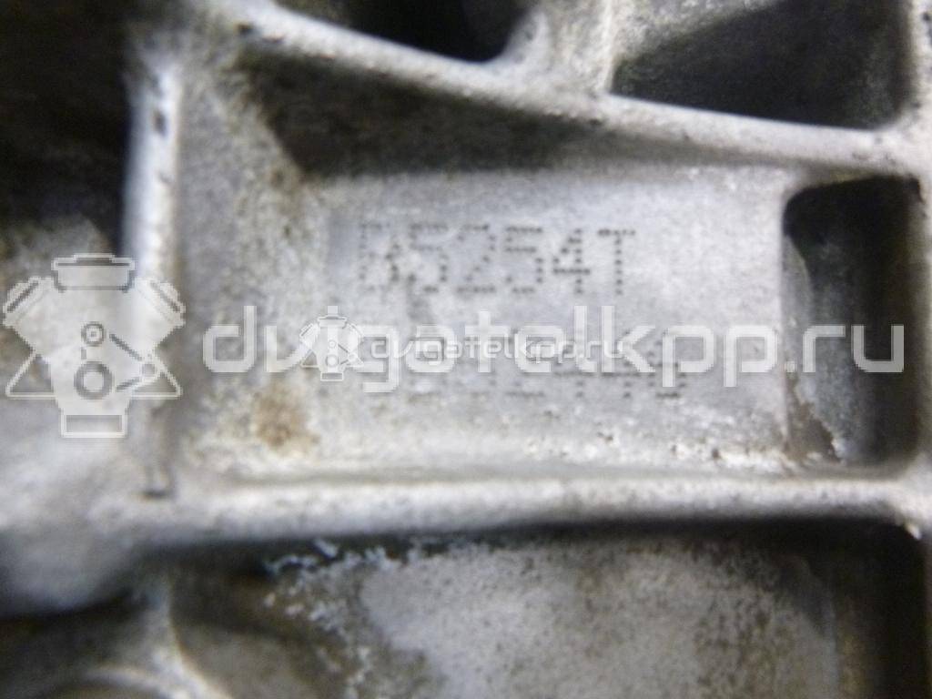 Фото Контрактный (б/у) двигатель B 5254 T6 для Volvo S80 / V70 200 л.с 20V 2.5 л бензин 36001930 {forloop.counter}}