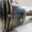 Фото Поршень с шатуном для двигателя B 5254 T2 для Volvo V70 / S60 / S80 / Xc70 / Xc90 209-220 л.с 20V 2.5 л бензин {forloop.counter}}