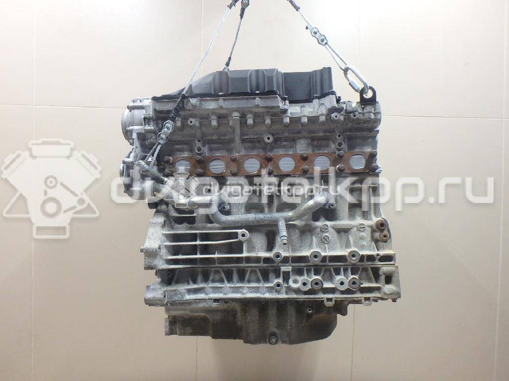 Фото Контрактный (б/у) двигатель B 6324 S для Volvo V70 / Xc60 / S80 / Xc70 / Xc90 228-238 л.с 24V 3.2 л бензин 36001432 {forloop.counter}}