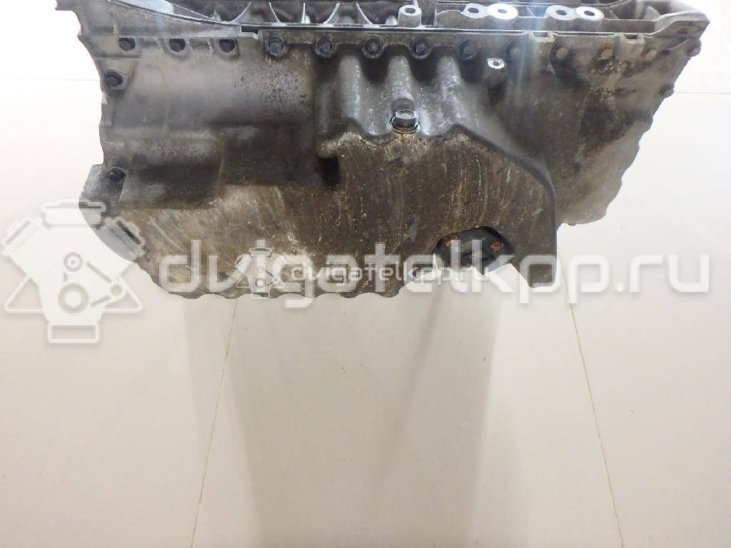 Фото Контрактный (б/у) двигатель B 6324 S для Volvo V70 / Xc60 / S80 / Xc70 / Xc90 228-238 л.с 24V 3.2 л бензин 36001432 {forloop.counter}}