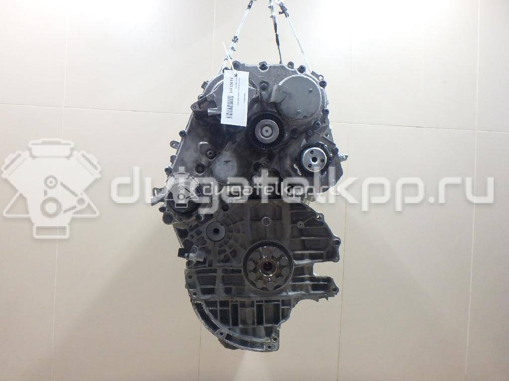 Фото Контрактный (б/у) двигатель B 6324 S для Volvo V70 / Xc60 / S80 / Xc70 / Xc90 228-238 л.с 24V 3.2 л бензин 36001432 {forloop.counter}}