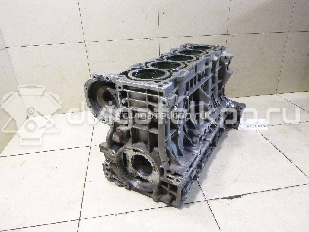 Фото Блок двигателя для двигателя D 5244 T4 для Volvo V70 / Xc60 / S60 / S80 / Xc70 185 л.с 20V 2.4 л Дизельное топливо {forloop.counter}}