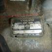 Фото Контрактная (б/у) АКПП для Volvo S80 / V70 / Xc70 / S60 163 л.с 20V 2.4 л D 5244 T Дизельное топливо AW50 {forloop.counter}}