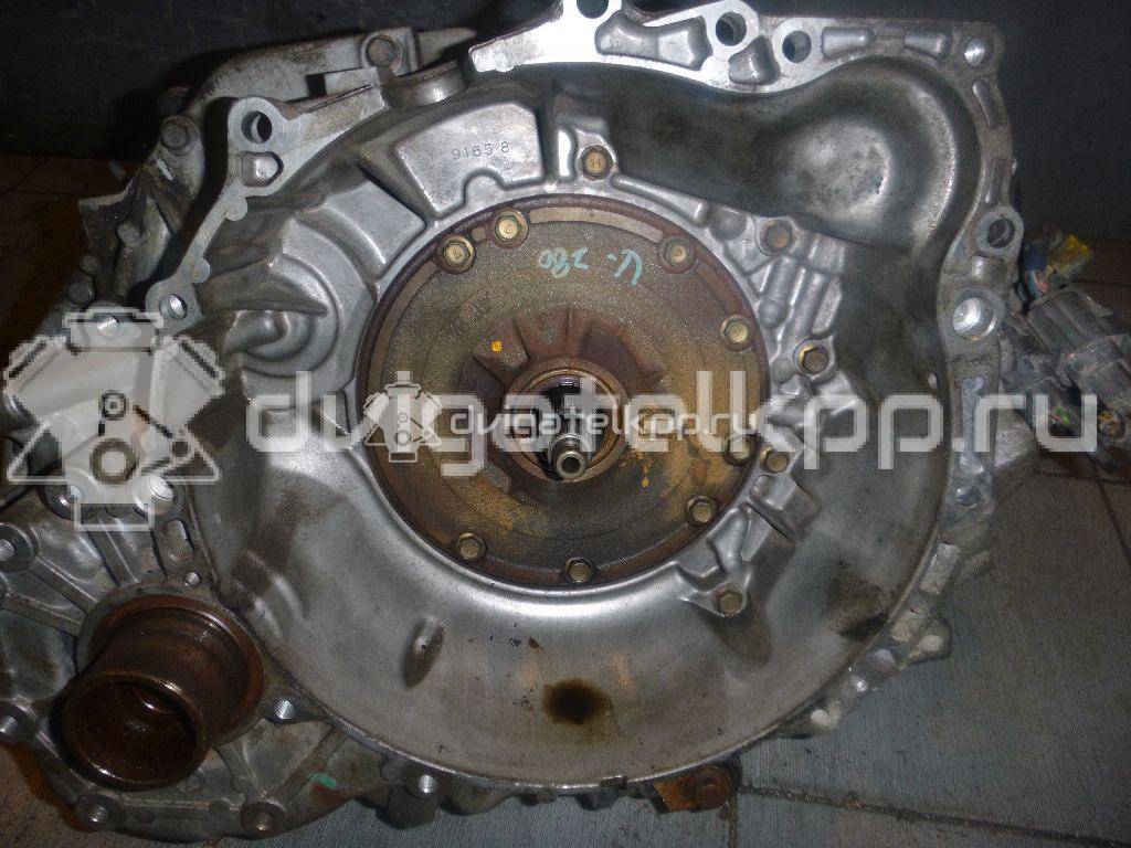 Фото Контрактная (б/у) АКПП для Volvo S80 / V70 / Xc70 / S60 163 л.с 20V 2.4 л D 5244 T Дизельное топливо 8675151 {forloop.counter}}