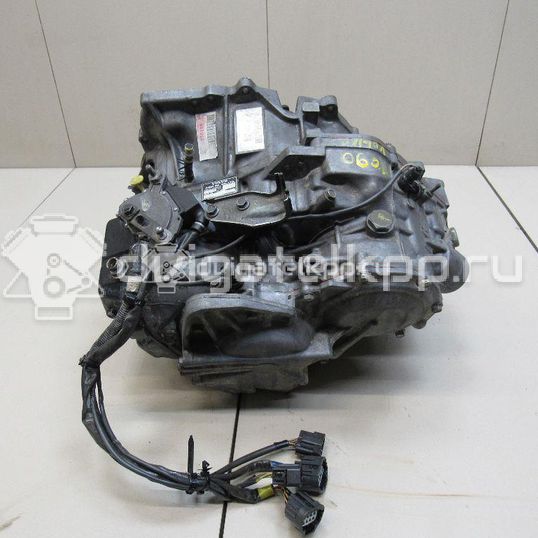 Фото Контрактная (б/у) АКПП для Volvo S80 / V70 / Xc70 / S60 163 л.с 20V 2.4 л D 5244 T Дизельное топливо 8675151