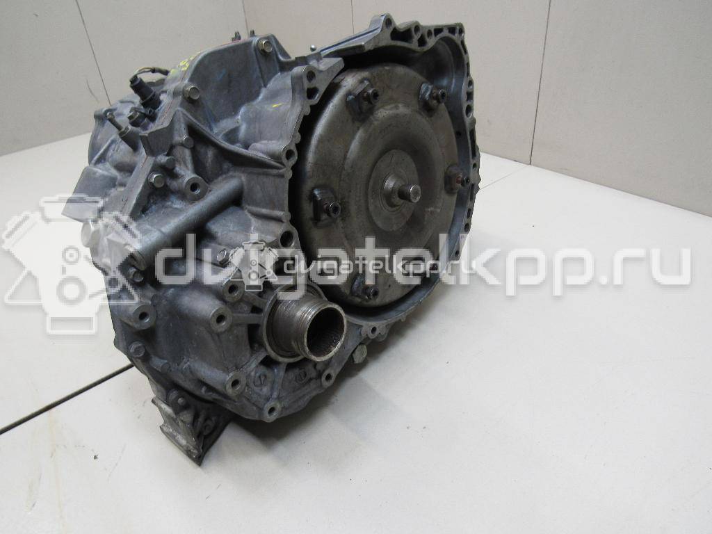 Фото Контрактная (б/у) АКПП для Volvo S80 / V70 / Xc70 / S60 163 л.с 20V 2.4 л D 5244 T Дизельное топливо 8675151 {forloop.counter}}