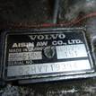 Фото Контрактная (б/у) АКПП для Volvo S80 / V70 / Xc70 / S60 163 л.с 20V 2.4 л D 5244 T Дизельное топливо 1208825 {forloop.counter}}