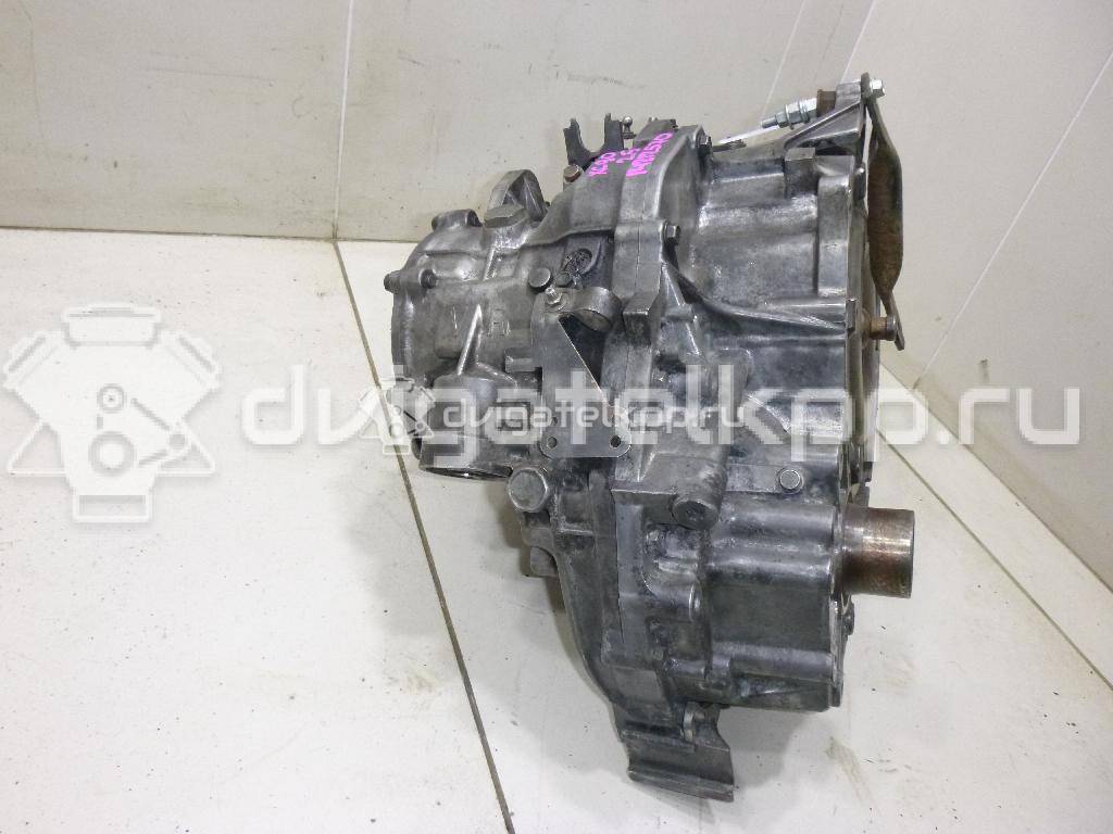 Фото Контрактная (б/у) АКПП для Volvo V70 / S60 / S80 / Xc70 / Xc90 209-220 л.с 20V 2.5 л B 5254 T2 бензин 8251827 {forloop.counter}}