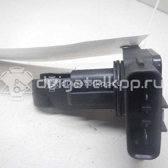 Фото Расходомер воздуха (массметр)  PHF000140 для Land Rover Freelander / Range Rover / Discovery