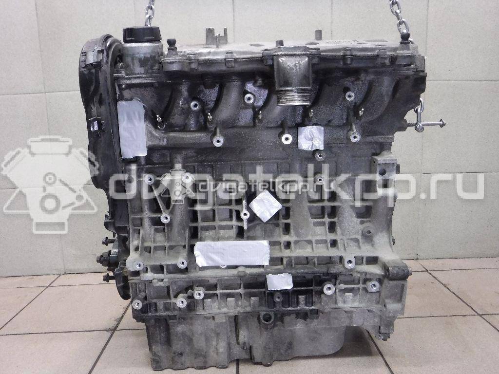 Фото Контрактный (б/у) двигатель D 5244 T для Volvo S80 / V70 / Xc70 / S60 163 л.с 20V 2.4 л Дизельное топливо D5244T58514 {forloop.counter}}