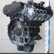 Фото Контрактный (б/у) двигатель 276DT для Ford Australia / Land Rover 190 л.с 24V 2.7 л Дизельное топливо LR004729 {forloop.counter}}