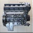 Фото Контрактный (б/у) двигатель 448PN для Land Rover Range Rover / Discovery 299-306 л.с 32V 4.4 л бензин LR004702 {forloop.counter}}