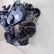 Фото Контрактный (б/у) двигатель 276DT для Ford Australia / Land Rover 190 л.с 24V 2.7 л Дизельное топливо {forloop.counter}}