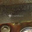 Фото Контрактный (б/у) двигатель 276DT для Ford Australia / Land Rover 190 л.с 24V 2.7 л Дизельное топливо LBB500390 {forloop.counter}}