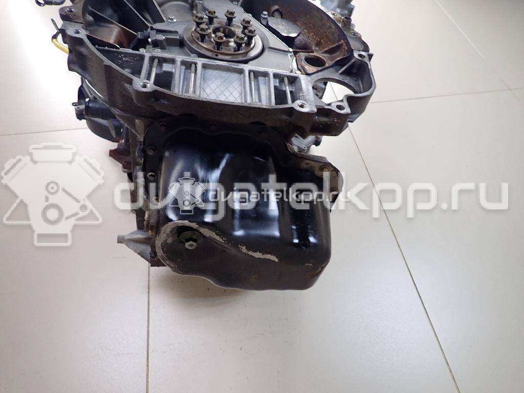 Фото Контрактный (б/у) двигатель 276DT для Ford Australia / Land Rover 190 л.с 24V 2.7 л Дизельное топливо {forloop.counter}}